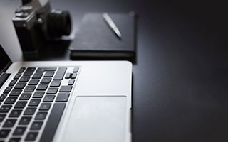 爱游戏电竞-费城76人恩比德连续“30+”表现，领先联盟！，恩比德和76人的合同