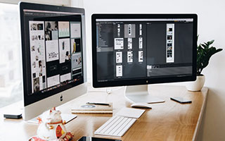 爱游戏电竞-费城76人恩比德连续“30+”表现，领先联盟！，恩比德和76人的合同