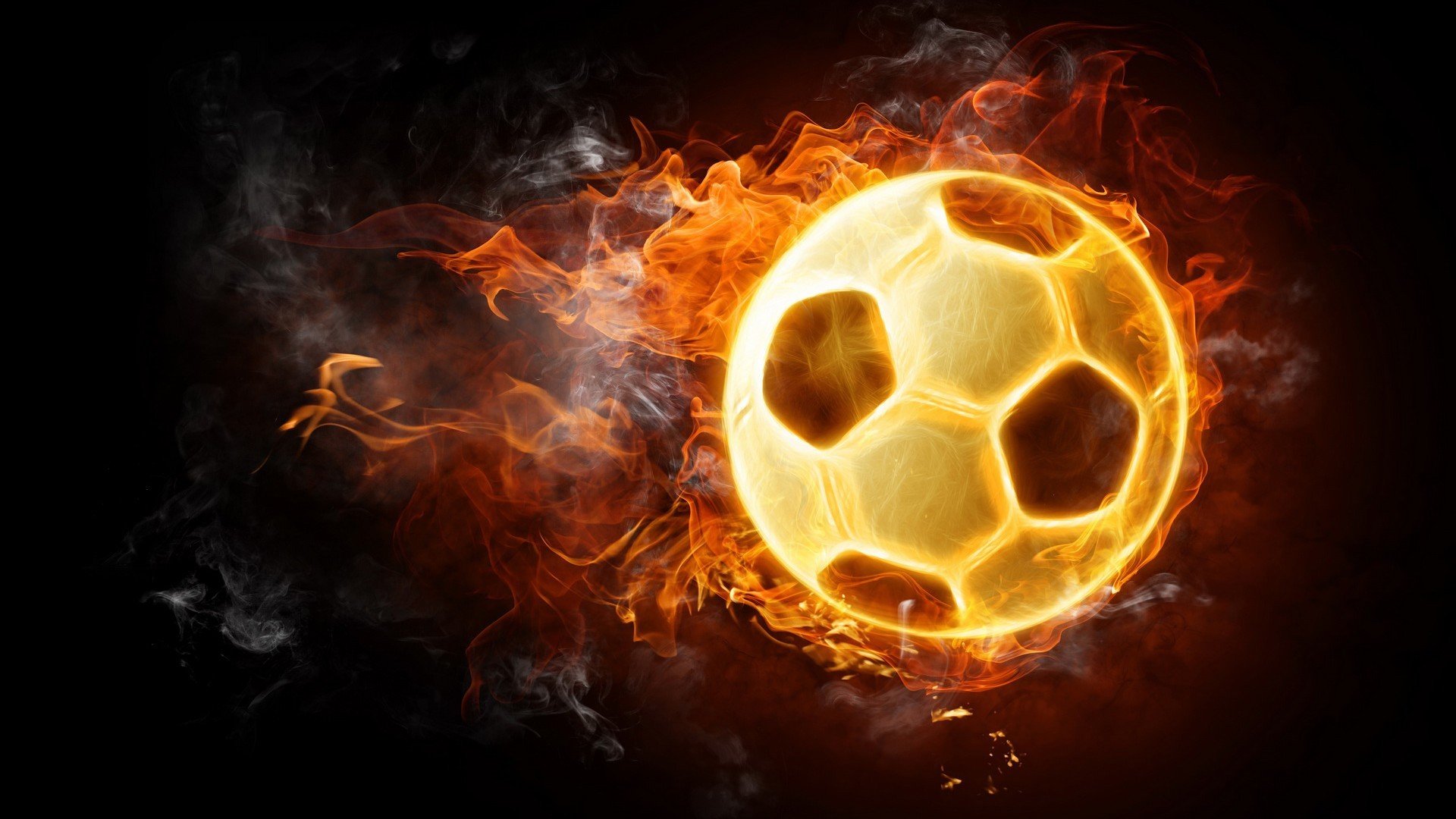 爱游戏官方论坛-“法甲豪门鏖战：场面精彩，积分榜竞争激烈”，德甲豪门