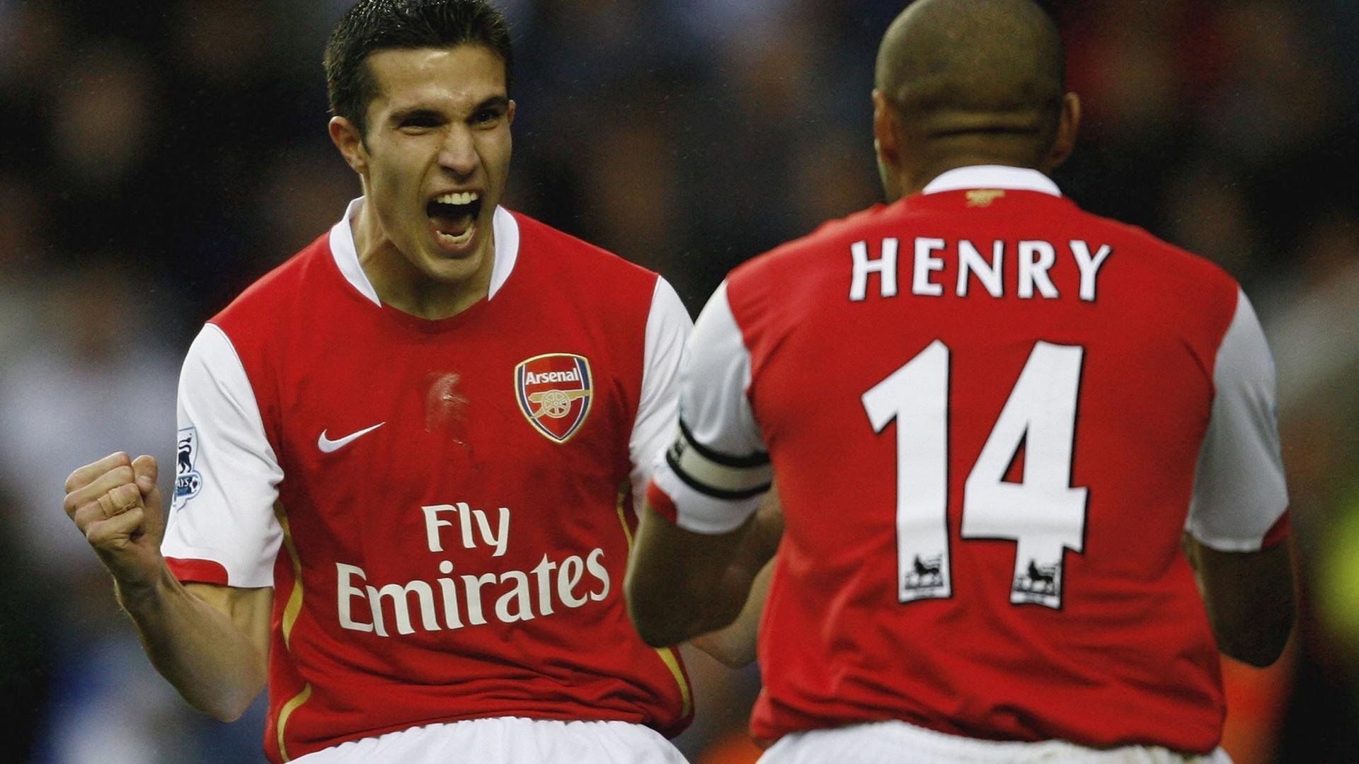 从零到英雄：那些在欧冠中崛起的平凡球员，欧冠出名球员