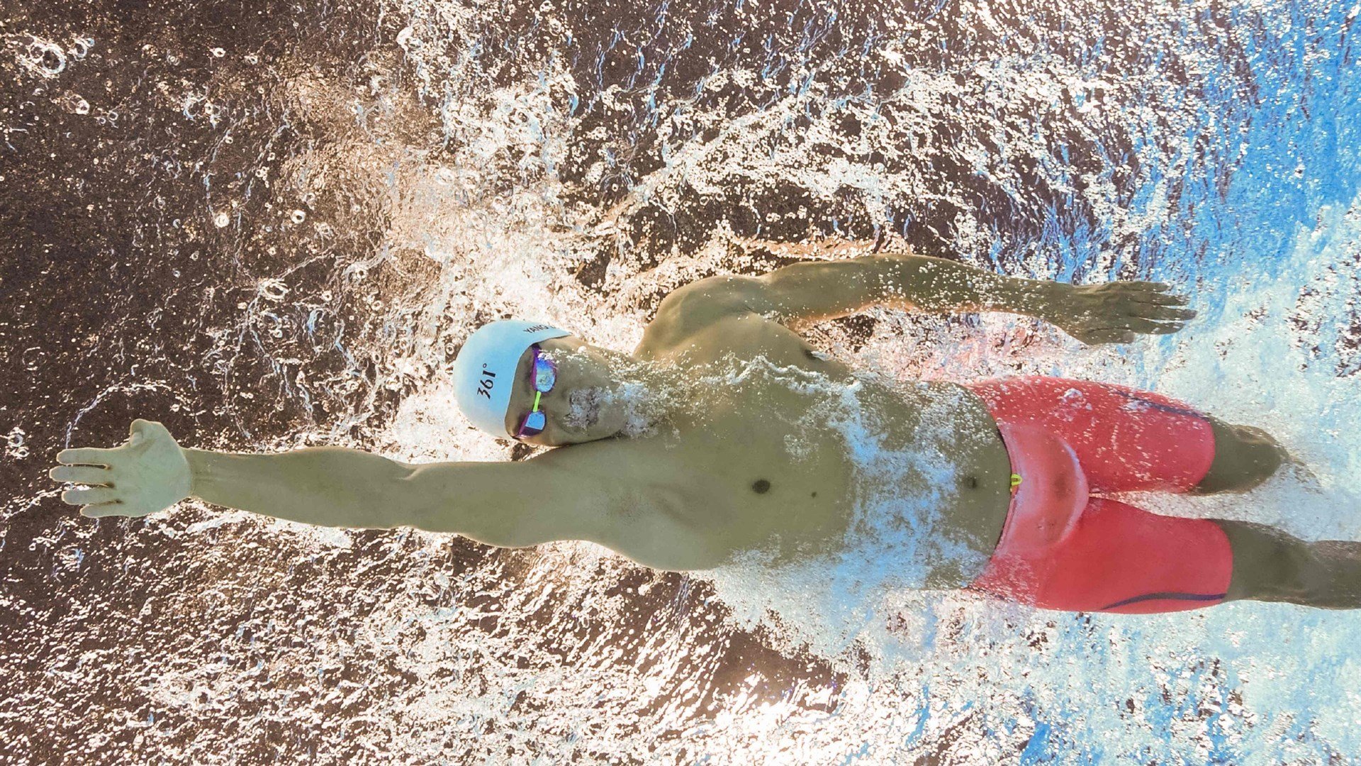 特色民俗运动：传统技艺的现代展现，特色民俗活动介绍