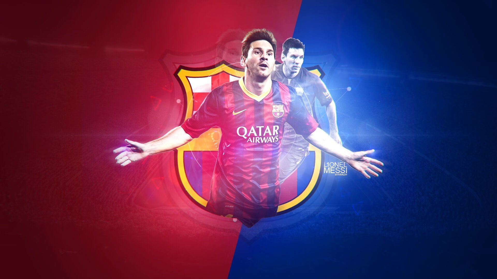 现场观众：输出主题纪念品与互动游戏，纪念品策划