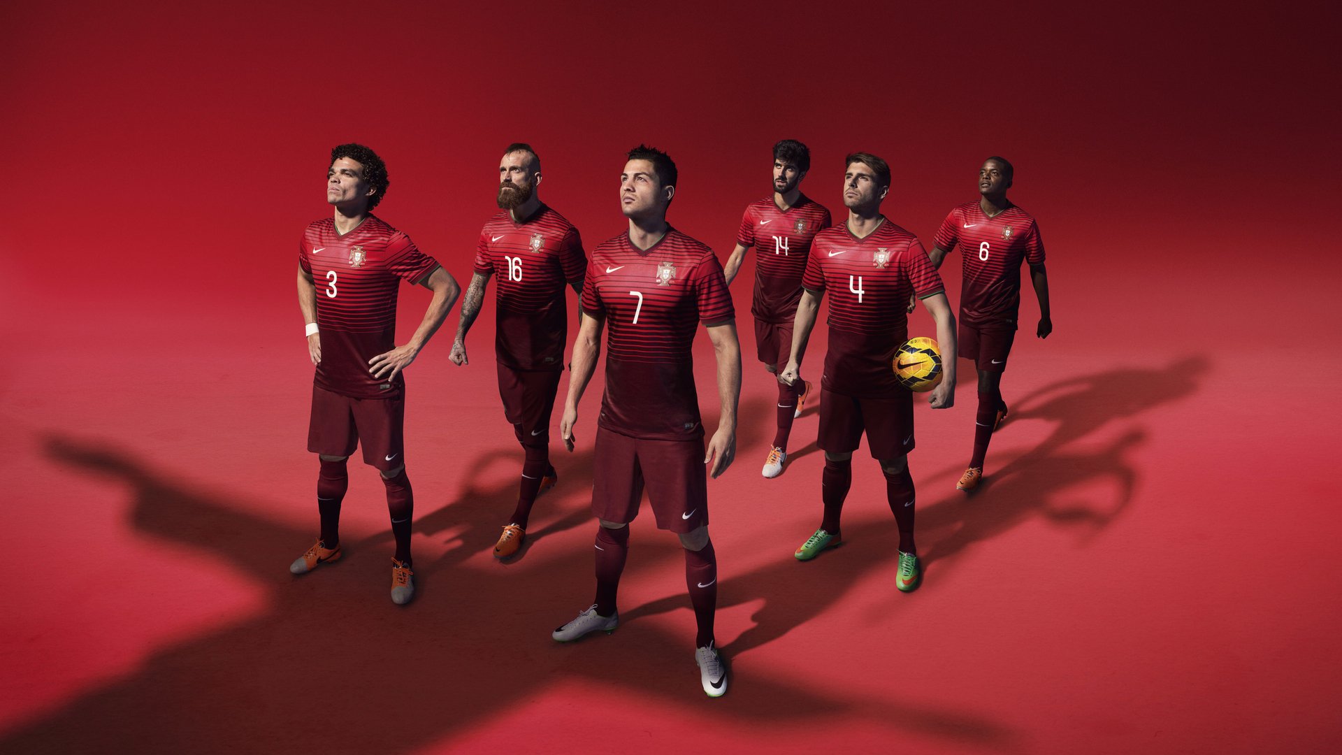 篮球运动员专项体能训练成效显著，篮球专项体能的五个方面