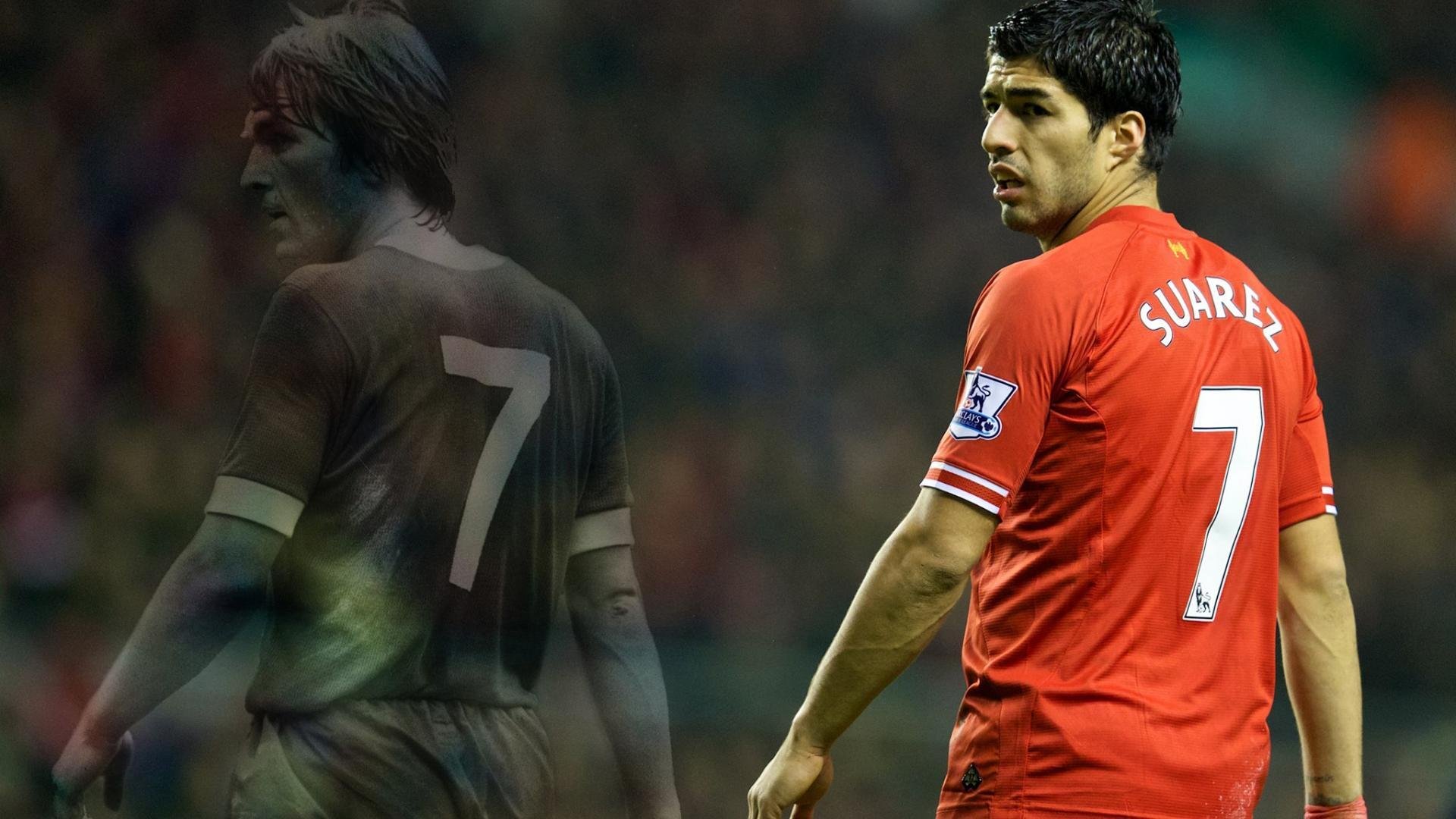 爱游戏全站注册-逆风起飞：最令人鼓舞的欧冠逆转故事，欧冠逆转之王